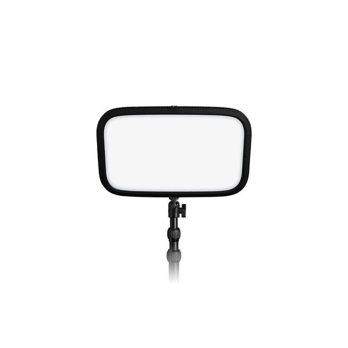 Elgato Key Light Panel Led De Estudio Profesional 2500 Lúmens