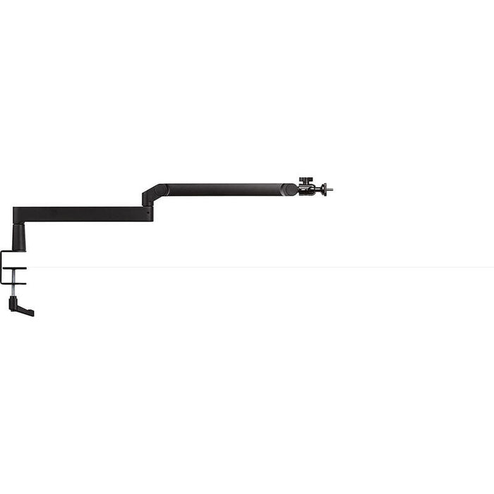 Elgato Wave Mic Arm (Low Profile Retail)