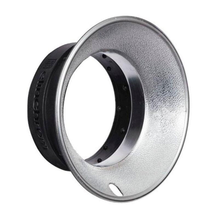 Elinchrom Ocf Reflector Ancho 16cm