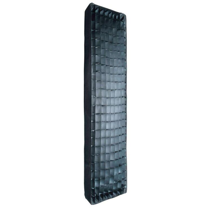 Elinchrom Rotagrid Strip 35 X 100cm