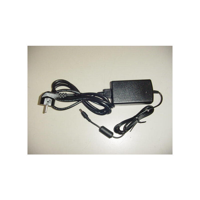Elo Accesorio Fuente De Alimentación 50w 12v 4.16a [E571601]