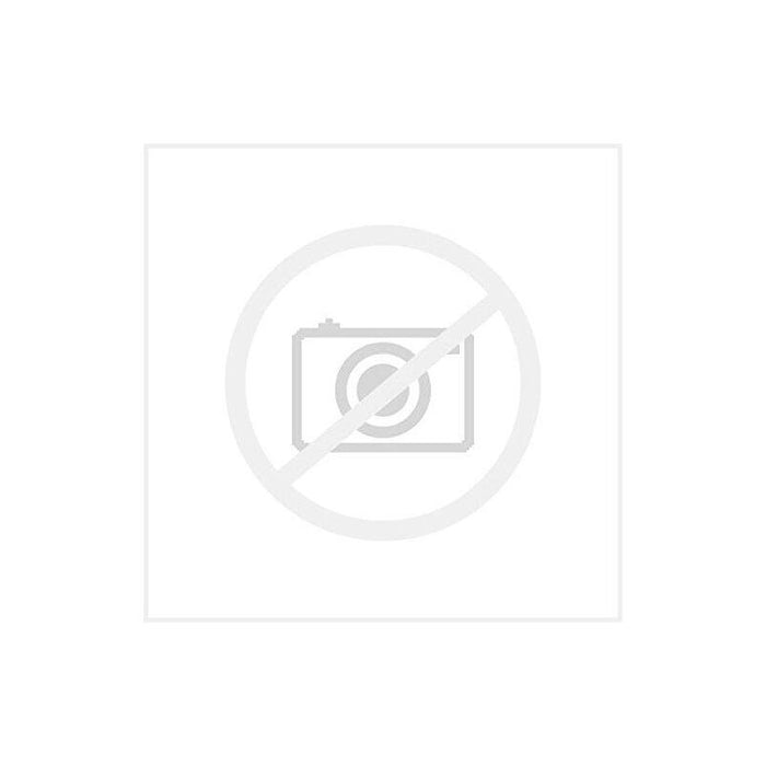 Elo-Brkt-Set-3243l-R