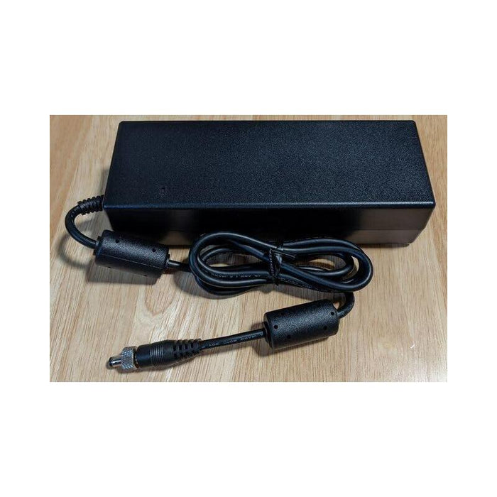 Elo External 80w Power Brick Accs