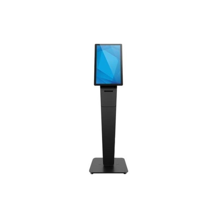 Elo-Stand-Self-Serv-Double-Sidecpnt Base