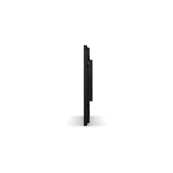Elo Touch Solutions Open Frame Touchscreen 48,3 Cm (19") 1280 X 1024 Pixeles Lcd Pantalla Táctil Negro
