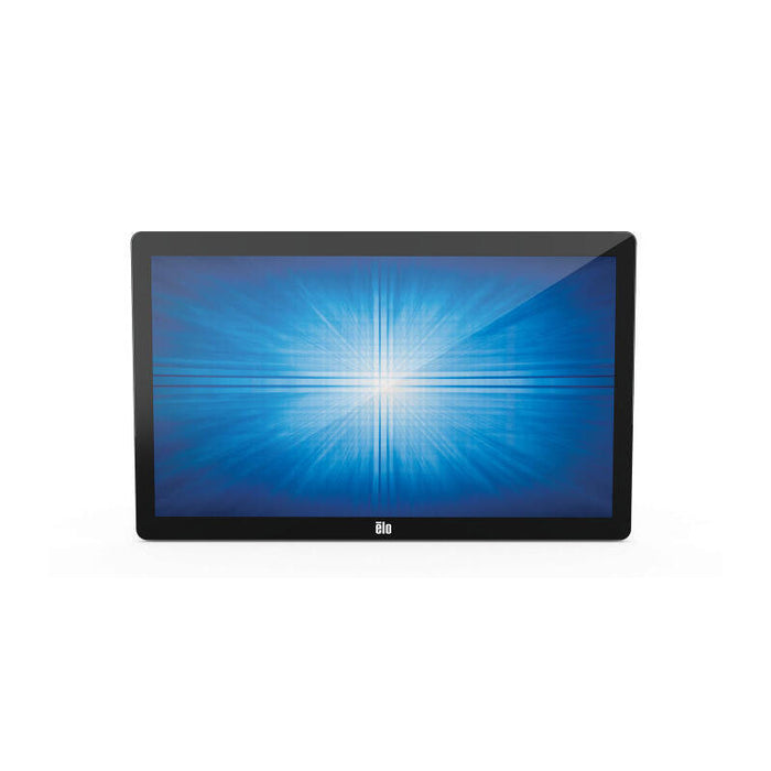 Elo Touchscreen Monitor 2202l [E351600]