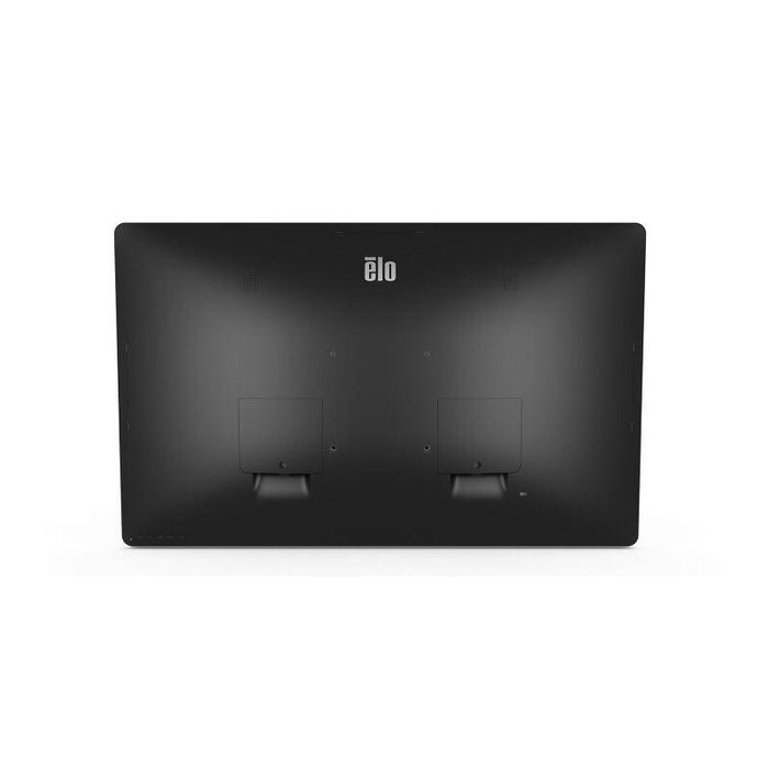 Elo Touchscreen Monitor 2202l [E351600]