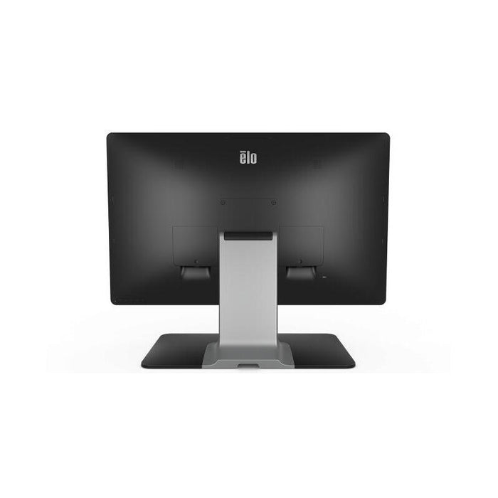 Elo Touchscreen Monitor 2202l [E351600]