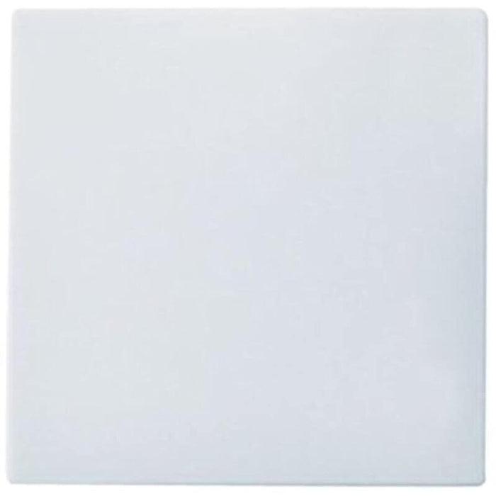 Elso Joy Tecla Basculante De Cambio 273604 Kreuz Pulsador Blanco Puro