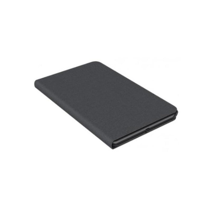Embalaje Dañado/Desprecintado Funda Tablet Lenovo Tab M10 Hd Plus Producto Desprecintado 2nd Gen     Compatible Con Los Modelos Tb-X306f