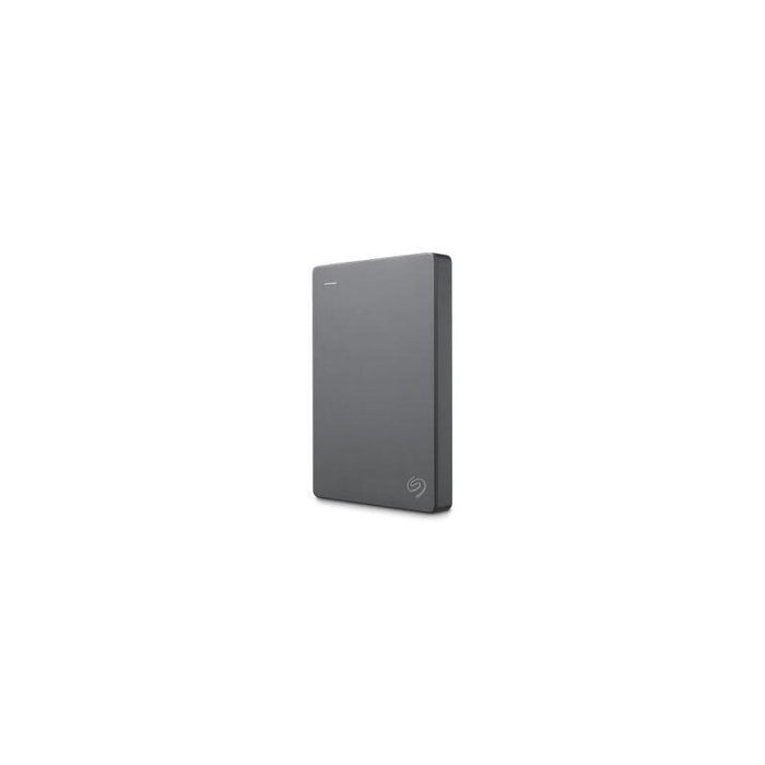 Embalaje Dañado/Desprecintado (Km0) Disco Duro Externo Seagate Basics 4tb 2.5" Usb 3.0 Stjl4000400