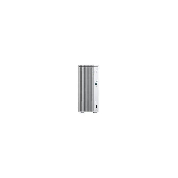 Embalaje Dañado/Desprecintado (Km0) Ordenador Asus V500mv-13620h0030 Mt I7-13620h 8gb 512gb  Freedos