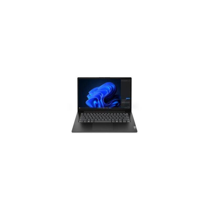 Embalaje Dañado/Desprecintado (Km0) Portátil Lenovo V14 G5 Iru I3-1315u 14" 8gb 512gb W11h 1,4kg