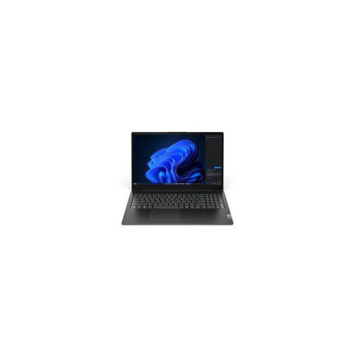 Embalaje Dañado/Desprecintado (Km0) Portátil Lenovo V15 G5 Irl Intel Core 5-120u 15,6" 16gb 512gb "Freedos"