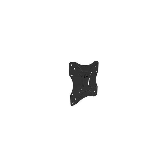 Embalaje Dañado/Desprecintado (Km0) Soporte De Pared Orientable Equip Para Pantalla De 23" - 42" Inclinable -12ãÂº +3ãÂº Max 20kgs V