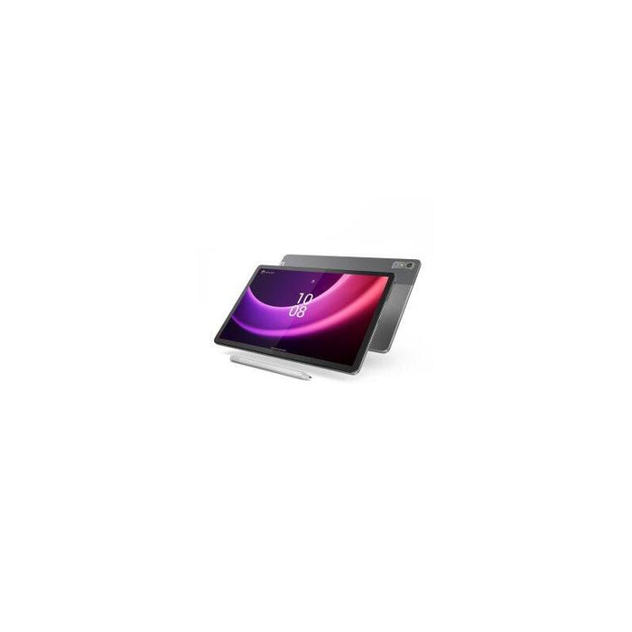 Embalaje Dañado/Desprecintado (Km0) Tablet Lenovo Tab P11 Tb350f 11.5" 2k(2000x1200) 4gb 128gb Incluye Pen 2 (2023), Android 12 Ca
