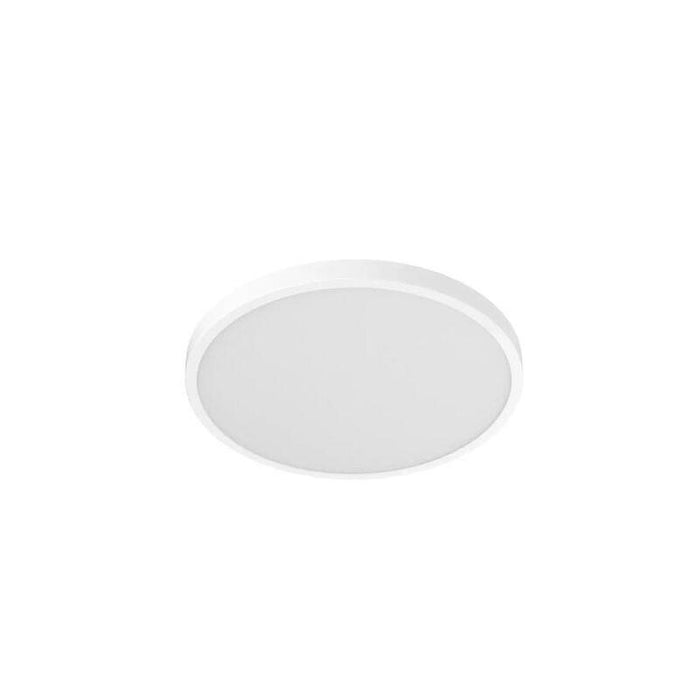 Embalaje Deteriorado - Xiaomi Mi Smart Ceiling Light D40 Eu Bhr4852tw - Only Box Damage 6932554417550
