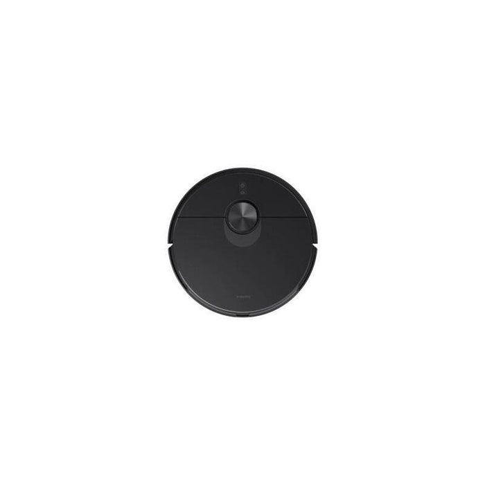 Embalaje Deteriorado - Xiaomi Robot Vacuum Cleaner S20+ Black Eu Bhr8158eu - Only Box Damage