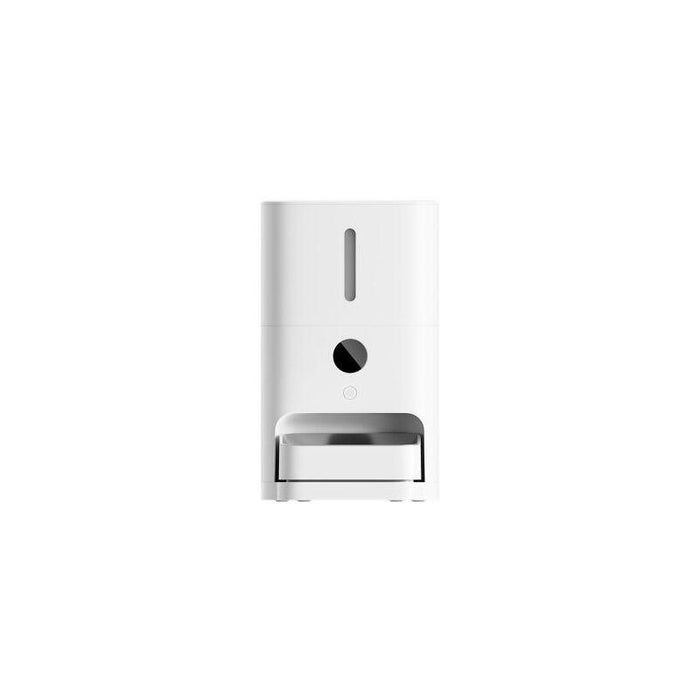 Embalaje Deteriorado - Xiaomi Smart Pet Food Feeder 2 White Eu Bhr9030eu - Only Box Damage 6941812796764 - D
