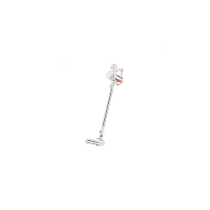 Embalaje Deteriorado - Xiaomi Vacuum Cleaner G20 Lite White Eu Bhr8195eu - Only Box Damage 6941812771921
