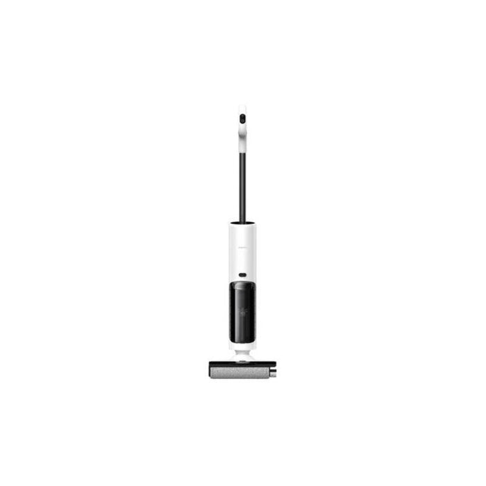 Embalaje Deteriorado - Xiaomi Vacuum Cleaner Truclean W20 Wet Dry White Eu Bhr8833eu - Only Box Damage
