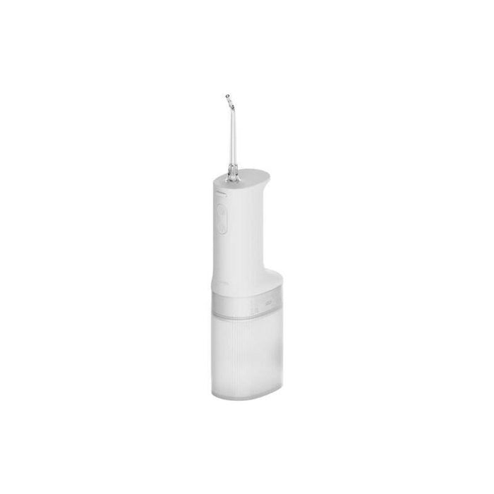 Embalaje Deteriorado - Xiaomi Water Flosser 2 White Eu Bhr9682eu - Only Box Damage 6932554412937-D