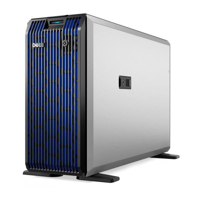 Emea_pet360spl3