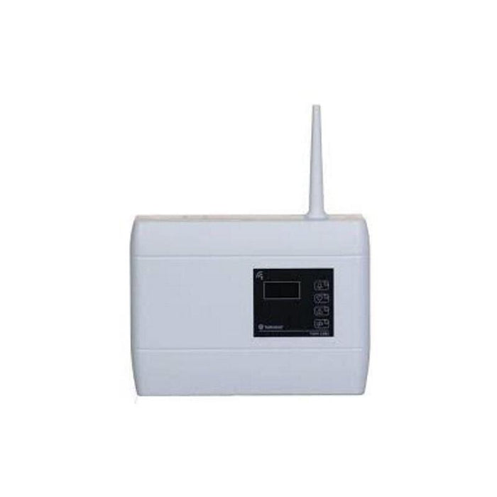 En54-18/25 Radio Receiver  Addressable