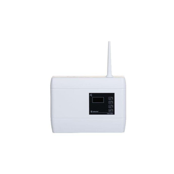 En54-18/25 Radio Receiver  Conventional