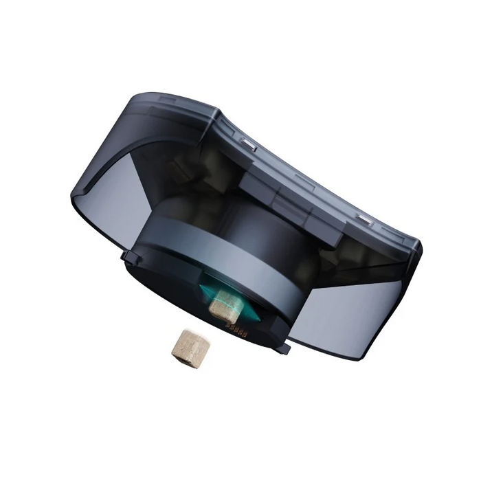Enabot Rola Petpal Snack Module