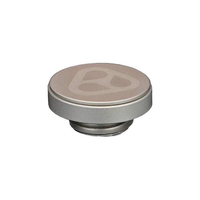 Enchufe Thermal Grizzly Deltamate, Conexión De Níquel Tg-Dm-Fit-0209