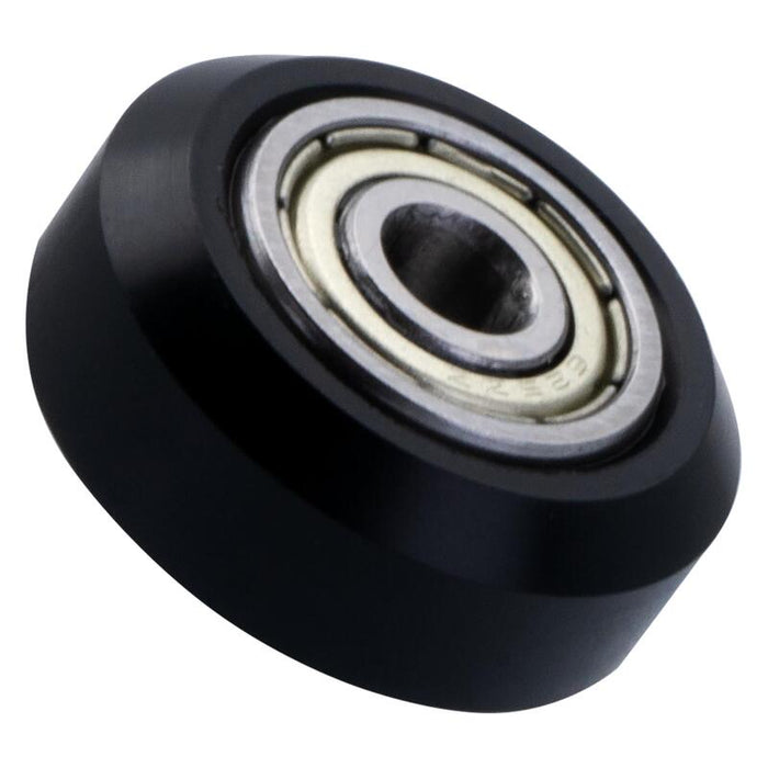 Ender-5 S1 Pulley Kit