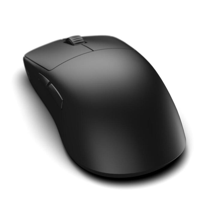 Endgame Gear Op1w 4k Wireless Gaming Ratón - Inalámbrico, Negro