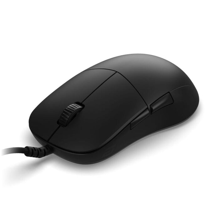Endgame Gear Xm2 8k V2 Gaming-Ratón, 8.000hz - Negro