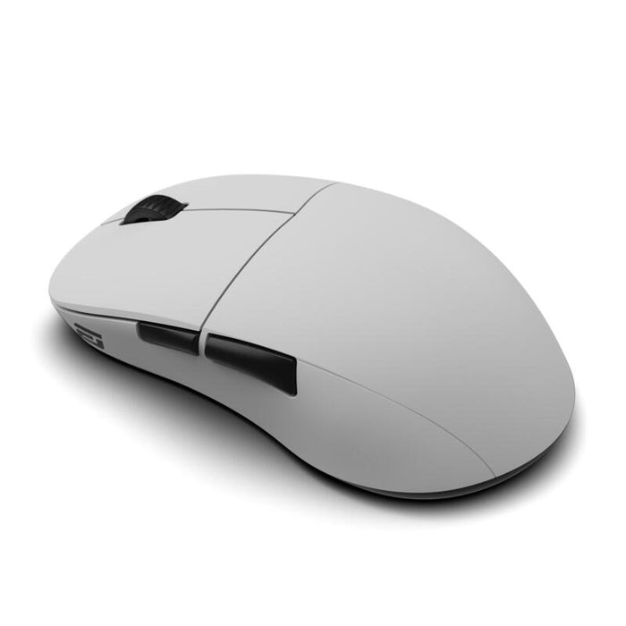 Endgame Gear Xm2w 4k Wireless Gaming Ratón, Inalámbrico - Blanco