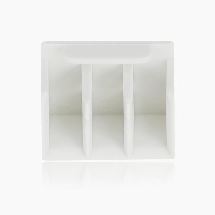 Endkappe Ps-End A5 Gh V200 0507 R0010