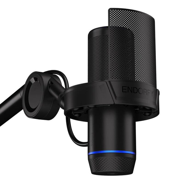 Endorfy Solum 2 Boom Arm