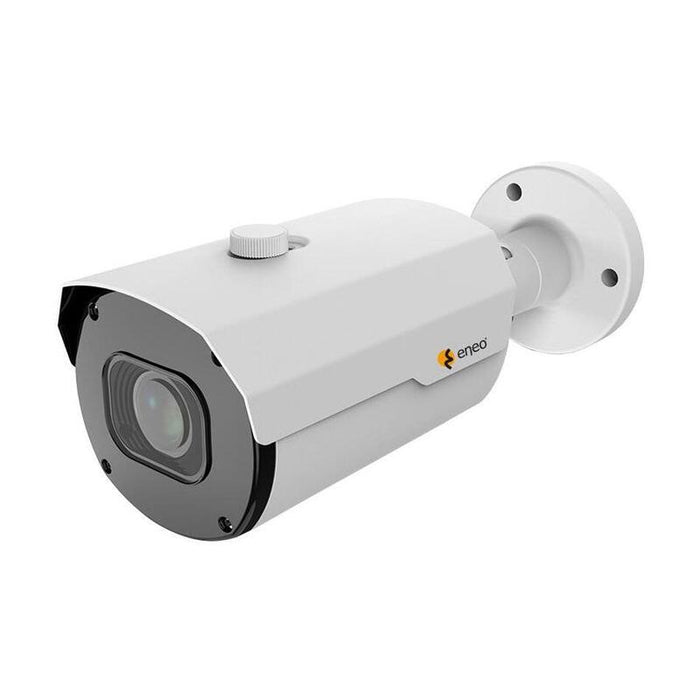 Eneo Inb-52m2812m0a Ip Bullet Camara