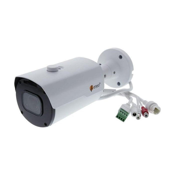 Eneo Inb-58m2713m0a Ip Bullet Camara