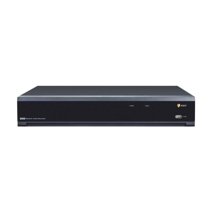 Eneo Inr-28n320005a Nvr, 32 Kanal