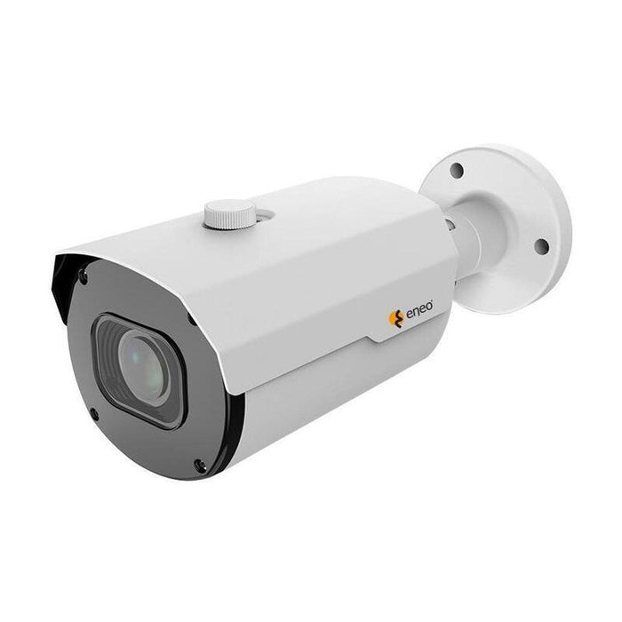 Eneo Meb-55m2812m0a Analog Bullet Camara