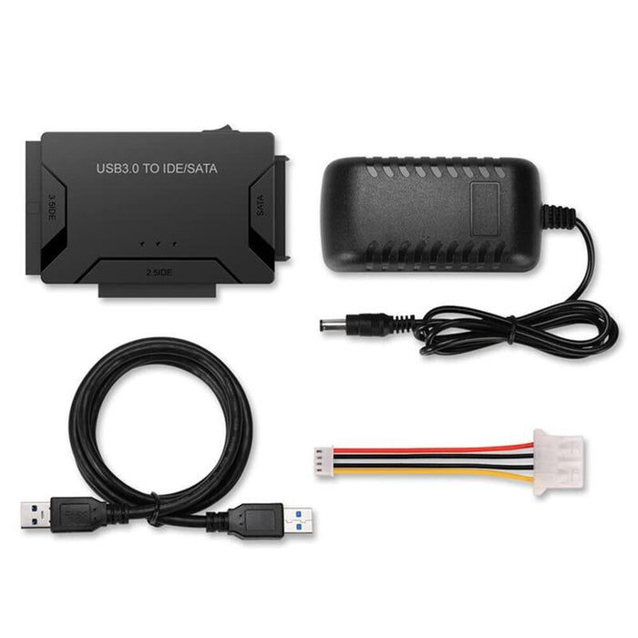 Energizer Akku Powerbank, 5.000mah, Qm5000, Negro