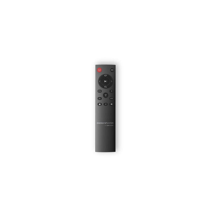 Energy System Altavoces Studio Monitor 4 Hi Fi