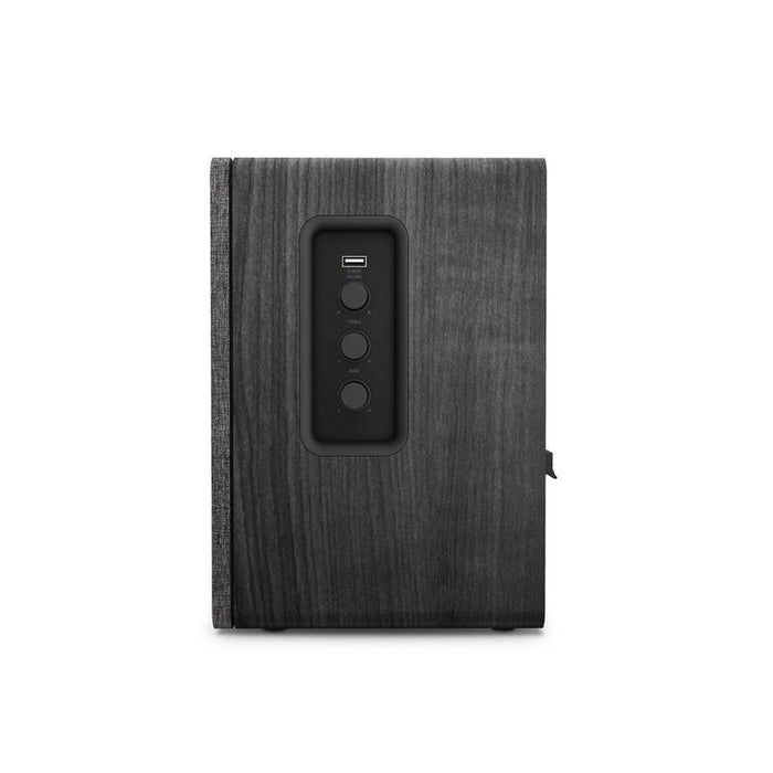 Energy System Altavoces Studio Monitor 4 Hi Fi