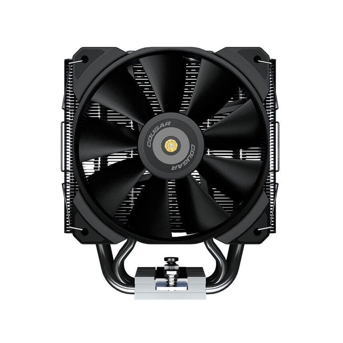 Enfriador Aire Cougar Forza 85