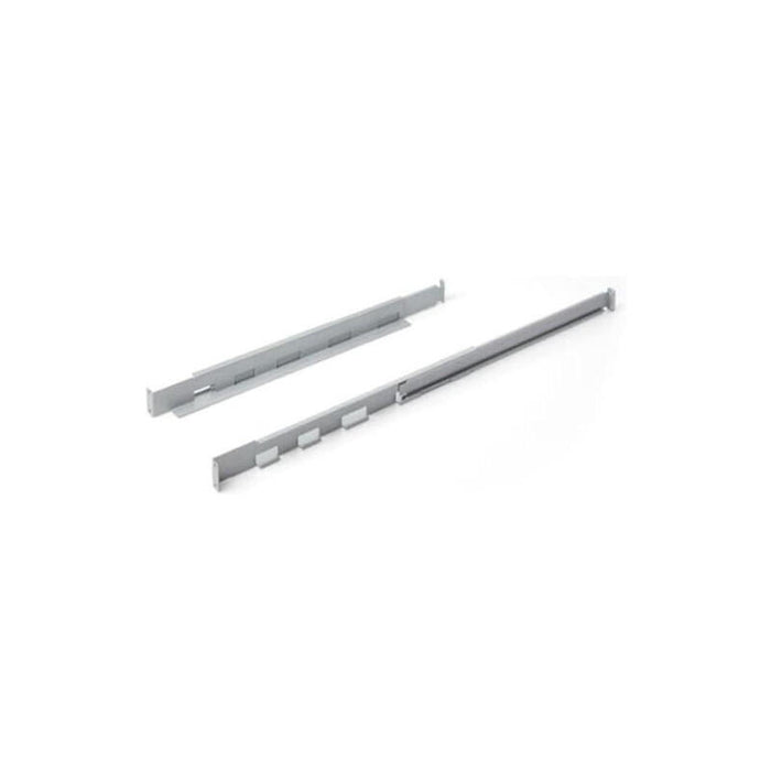 (Eol) Salicru Cable 192v Twin Rt3 Ebm 0.4m