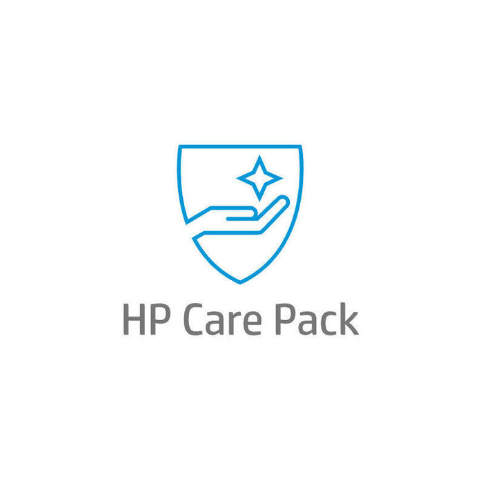 Epack 3yr Nbd Onsite With Activsvcs F Dedicated Personal Computing