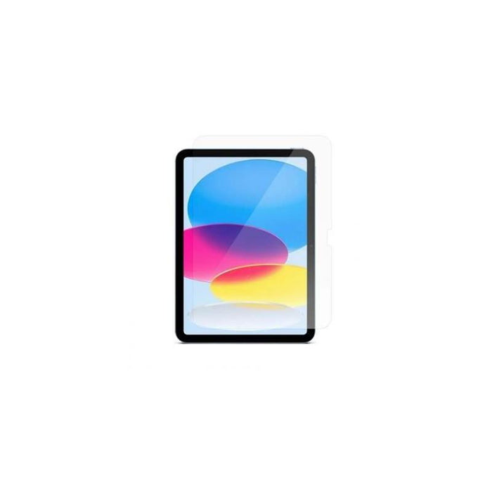 Epico Protector Pantalla Ipad 10 9 (2022)