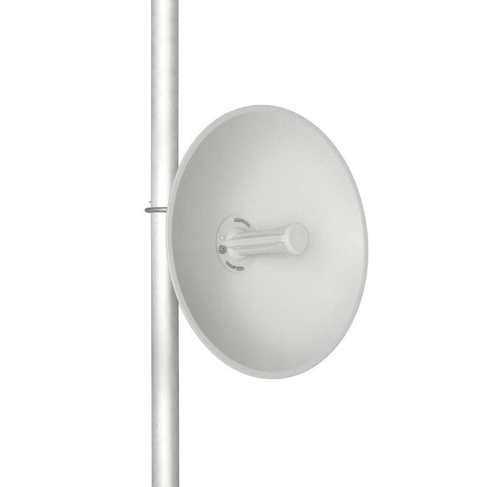 Epmp 5 Ghz Force 300-25l Sm  Bulk Packaging (Eu) (Eu Cord)