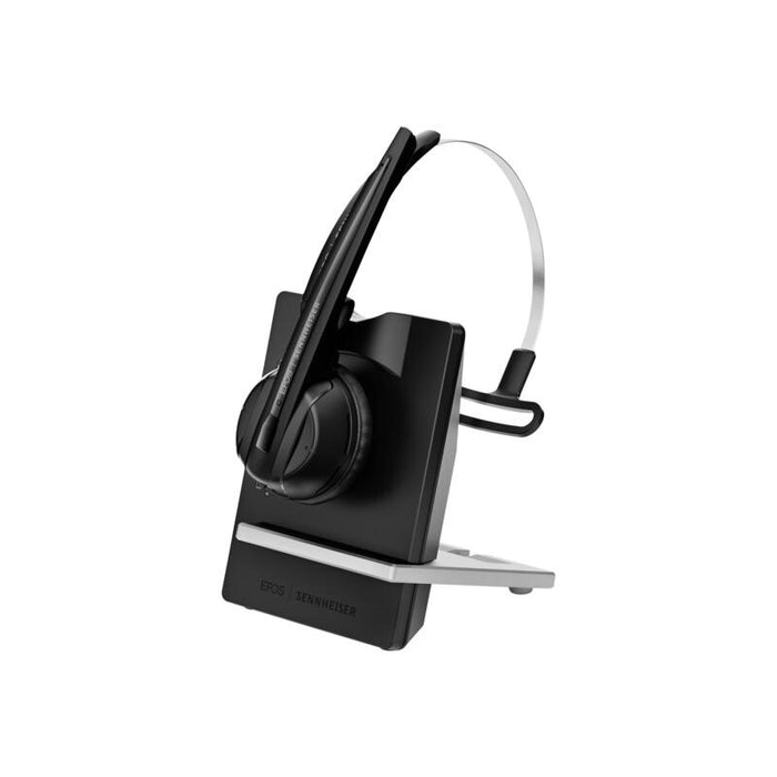 Epos D 10 Phone - Eu Ii
